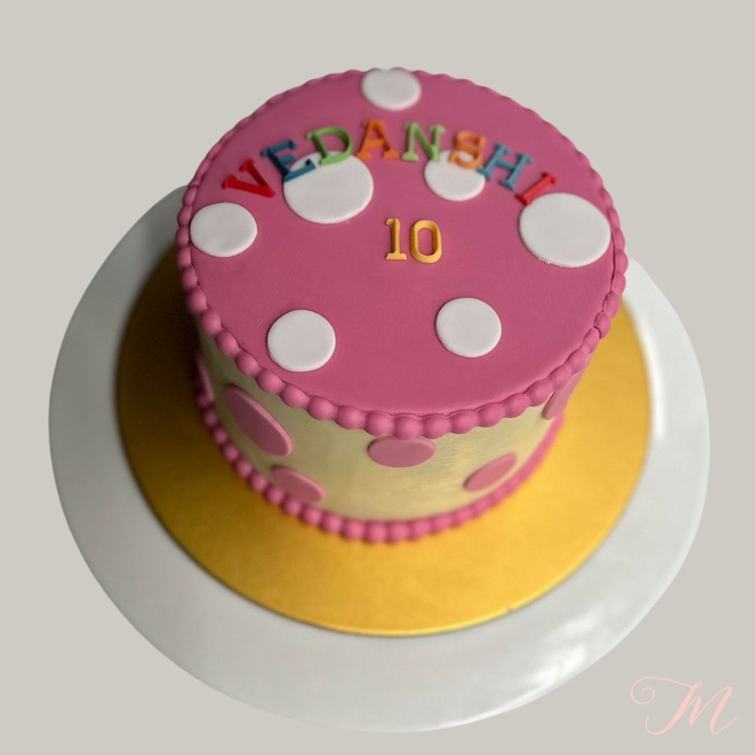 Full Of Fun Emoji Cakesicles