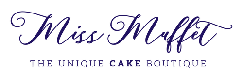 Miss Muffet Cake Boutique